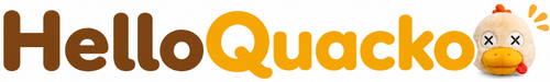 HelloQuacko