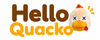 HelloQuacko